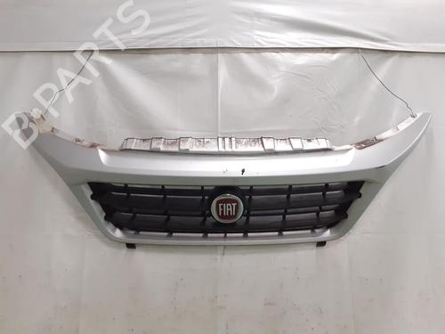 Used Grille FIAT DUCATO Van (250_) 115 Multijet 2,0 D (116 hp) 24790284