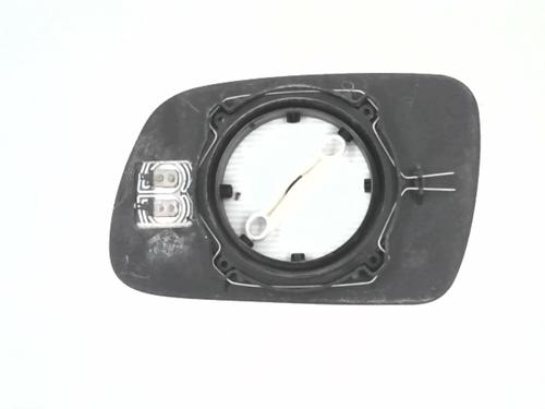 Right mirror glass PEUGEOT 307 (3A/C) 2.0 HDi 90 | BP24782510C147 