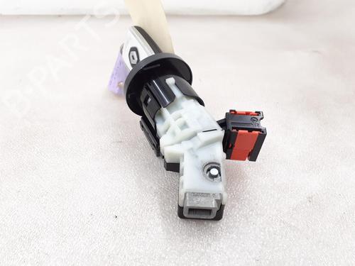 Ignition barrel RENAULT TWINGO III (BCM_, BCA_) Z.E: (BCA1) | BP24790653M48 - Image 2