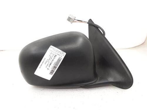 Right mirror ROVER 400 II Hatchback (RT) 416 Si CRB107150PMP