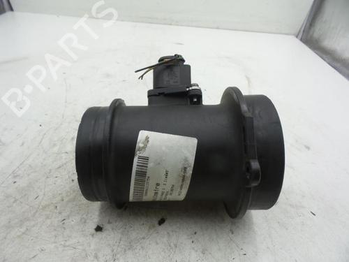 Used Mass air flow sensor AUDI A4 B7 (8EC) 3.0 TDI quattro (233 hp) 24785048