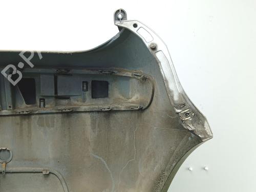 Used Rear bumper Rear bumper 38680599 38680599