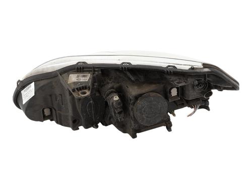 Right headlight RENAULT LAGUNA III (BT0/1) 1.5 dCi (BT00, BT0A, BT0T, BT1J) | BP36418362C29 - Image 7