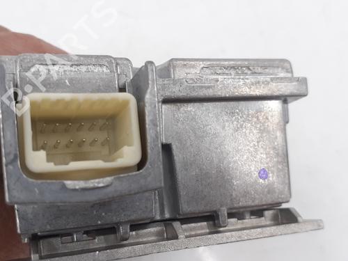 Used Camera Camera RENAULT ZOE (BFM_) ZOE (BFMC, BFMD) (136 hp) 30561387 30561387