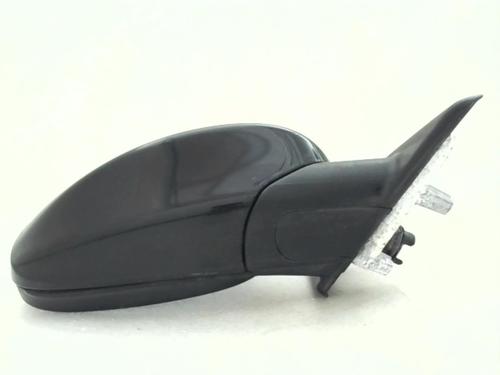 Used Right mirror BMW 3 Touring (E91) 318 d (122 hp) 24778821