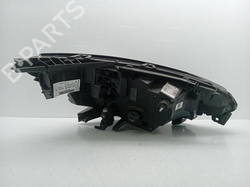 left-headlight-renault-clio-v-b7_-2019-36249646 main image