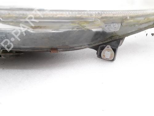 Left headlight MERCEDES-BENZ A-CLASS (W169) A 160 CDI (169.006, 169.306) | BP24793881C28 