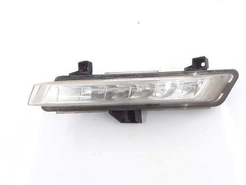 Tagfahrlicht links für RENAULT CLIO IV (BH_) 1.5 dCi 90 (90 hp) 29748639