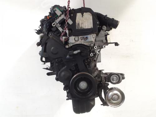 Engine CITROËN BERLINGO Box Body/MPV (B9) 1.6 BlueHDi 100 | BP32686529M1  - Image 6