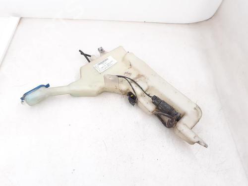 Windscreen washer tank MINI MINI (R50, R53) Cooper S 61667158230