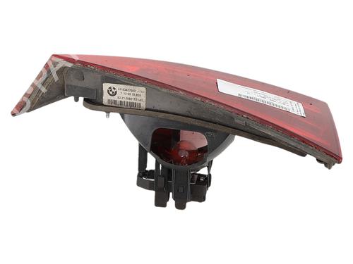 Left tailgate light BMW X1 (E84) sDrive 18 d | BP38469612C79 - Image 2