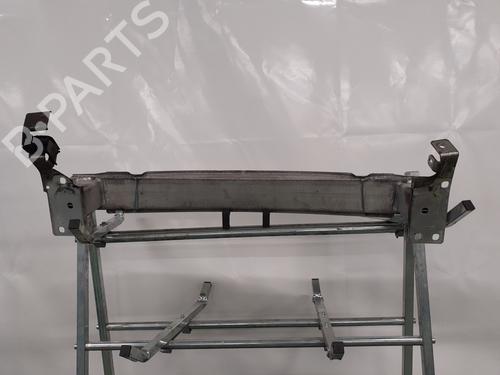 Used Front bumper reinforcement Front bumper reinforcement AUDI A1 (8X1, 8XK) 1.4 TFSI (122 hp) 34257838 34257838