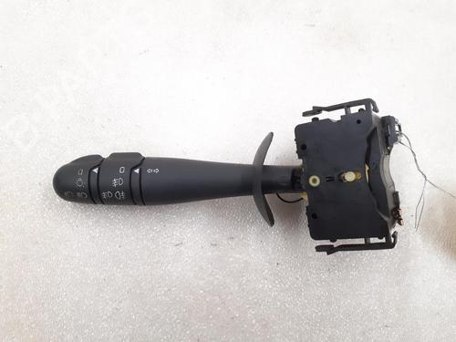Switch RENAULT ESPACE IV (JK0/1_) 2.0 Turbo (JK0A, JK0B, JK0N) | BP24792724I30 