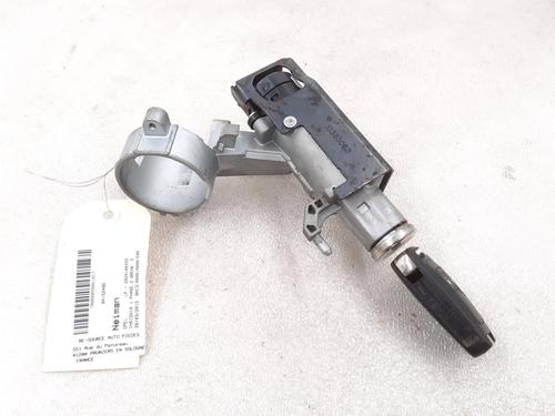 Used Ignition barrel OPEL INSIGNIA A Sports Tourer (G09) 2.0 CDTI (35) (140 hp) 24797696