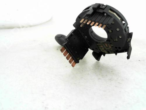 Switch VW GOLF III (1H1) 1.8 | BP24777864I30 