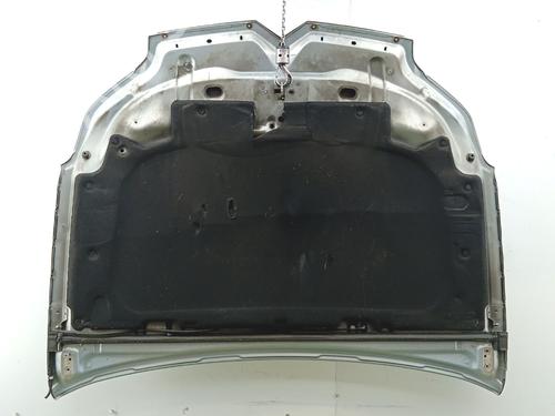 Used Hood Hood CITROËN C5 II (RC_) 1.6 HDi (RC8HZB) (109 hp) 40177930 40177930