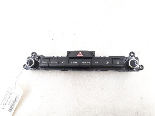 Used Warning switch KIA SPORTAGE IV (QL, QLE) 1.7 CRDi (116 hp) 24797736