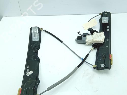 Front right window mechanism JAGUAR XE (X760) 2.0 D | BP37528448C23 - Image 4