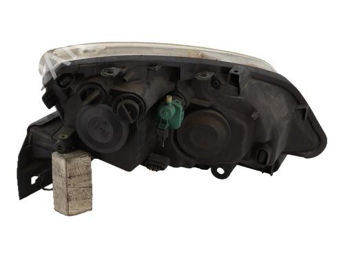 Used Left headlight Left headlight 37672120 37672120