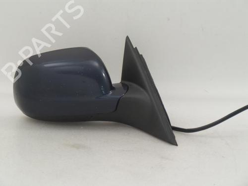 Used Right mirror Right mirror VW PASSAT B5 Variant (3B5) 1.9 TDI (115 hp) 24774556 24774556