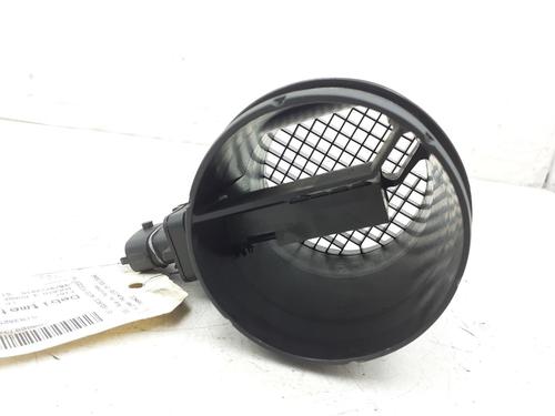 mass-air-flow-sensor-fiat-ducato-van-250_-2006-24790293 main image