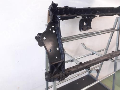Front slam panel RENAULT CLIO V (B7_) 1.0 TCe 100 (B7MT) | BP36847348C72  - Image 7