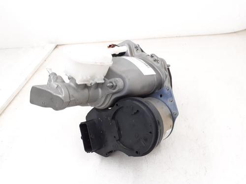 Servo brake RENAULT ZOE (BFM_) ZOE (BFMD) | BP24785602M42 - Image 2