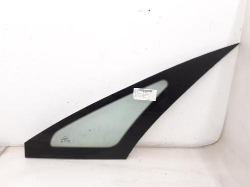 Used Front left quarter glass Front left quarter glass BLUECAR BLUEUTILITY EV50 (68 hp) 39762757 39762757