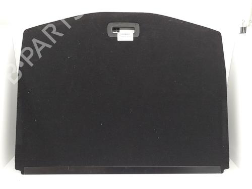 Used Luggage compartment floor RENAULT SCÉNIC IV (J9_) 1.2 TCe 130 (130 hp) 32666995