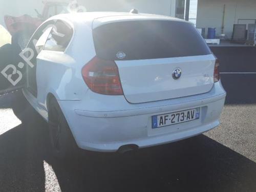 Right taillight BMW 1 (E81) 118 d | BP24778837C35 