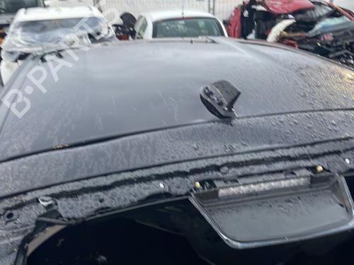 Climate control RENAULT ARKANA I (LCM_, LDN_) 1.3 TCe 140 (LDN0) | BP24773030I5 - Image 8