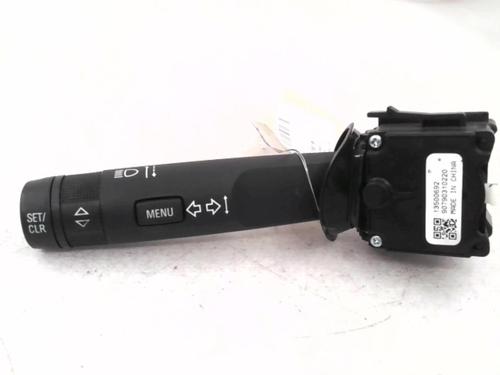 Used Switch OPEL INSIGNIA A Sports Tourer (G09) 2.0 CDTI (35) (131 hp) 24781080