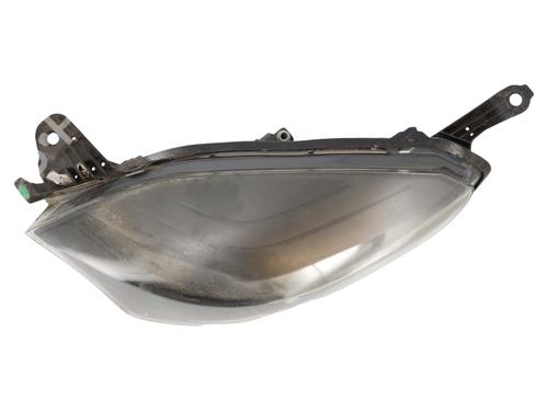 Left headlight RENAULT TWINGO II (CN0_) | BP37472956C28 - Image 5