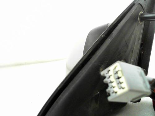 Right mirror FORD MONDEO III (B5Y) 2.0 16V TDDi / TDCi | BP24777470C27 