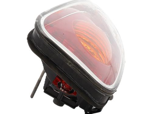 Right taillight MINI MINI (R56)  | BP36249665C35  - Image 6