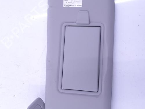 Left sun visor CITROËN C4 CACTUS 1.2 THP 110 | BP28335135I1 - Image 5