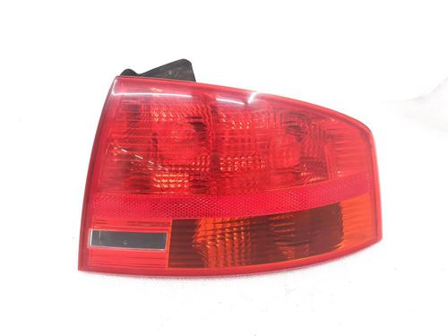Højre baglygte AUDI A4 B7 (8EC) 2.0 TDI (170 hp) 24787396
