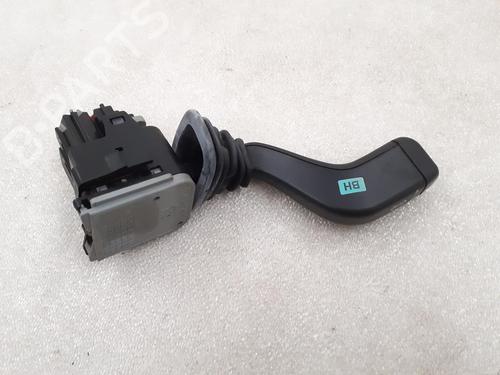 Switch OPEL AGILA (A) (H00) 1.0 (F68) | BP24792471I30 