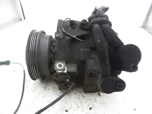 Used AC compressor AC compressor VW PASSAT B5 Variant (3B5) 1.9 TDI (115 hp) 24785121 24785121