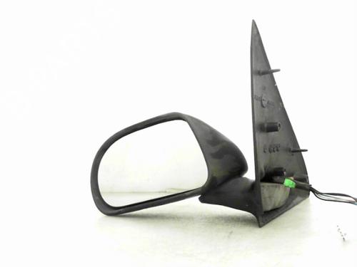 Used Left mirror FIAT BRAVO I (182_) 1.9 TD 75 S (182.AF) (75 hp) 24777413