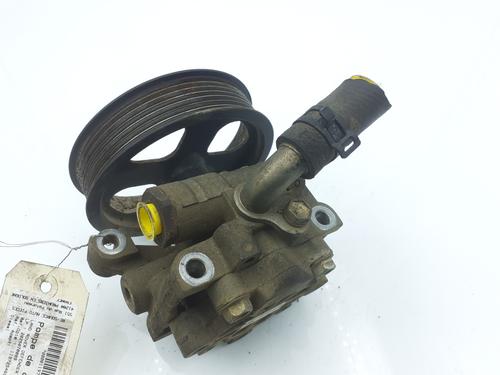 Used Steering pump Steering pump LAND ROVER DEFENDER Pick Up (L316) 2.2 Td4 4x4 (L317) (122 hp) 33635010 33635010