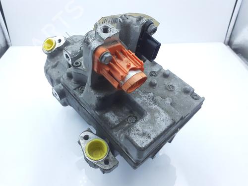 AC compressor RENAULT ZOE (BFM_) ZOE | BP39980608M34 - Image 6