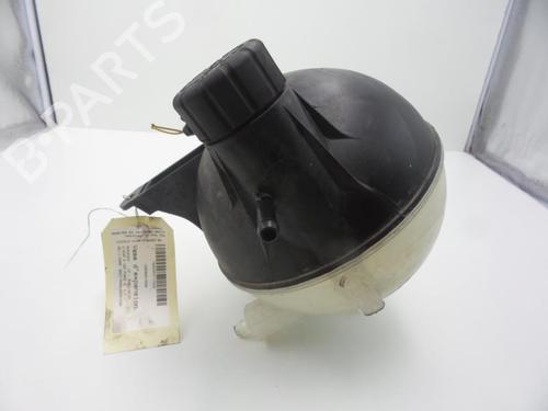 Expansion tank MERCEDES-BENZ A-CLASS (W169) A 170 (169.032, 169.332) | BP24782717C120 