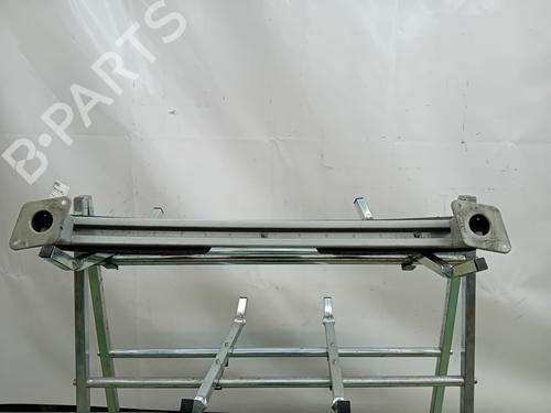 Rear bumper reinforcement DACIA SPRING EV (B6M1) | BP37742255C73 - Image 2