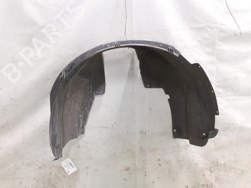 Used Wheel arch FIAT BRAVO II (198_) 1.6 D Multijet (198AXL1B) (120 hp) 25484203