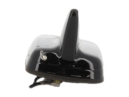 Antenne/Base AUDI A1 Sportback (GBA) 25 TFSI | BP37238596C140 - Image 2