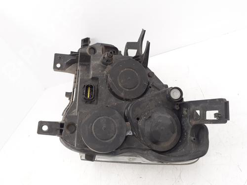 Right headlight CITROËN BERLINGO Box Body/MPV (B9) 1.6 BlueHDi 100 | BP32082878C29 - Image 3