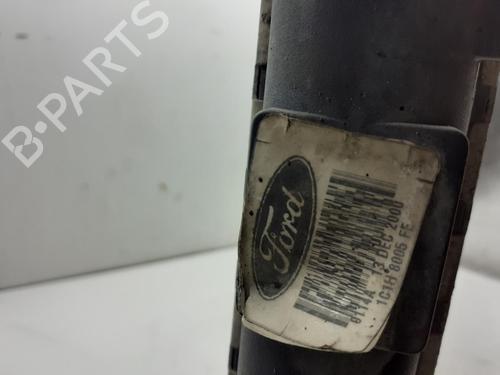 Køler FORD TRANSIT Van (FA_ _) 2.0 DI (FAE_, FAF_, FAG_) | BP24785415M31 