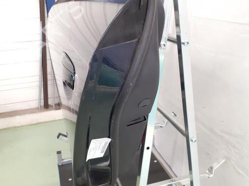 Used Left rear door AUDI A6 C6 Avant (4F5) 3.0 TDI quattro (240 hp) 24780559