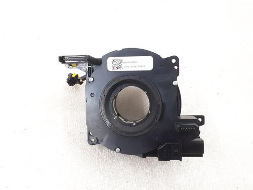 squib-airbag-ford-focus-iii-turnier-2010-2011-2012-2013-2014-2015-2016-2017-2018-2019-2020-24794430 main image